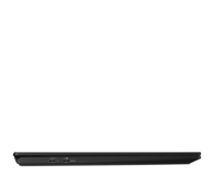 MSI Summit E16 AI Studio Ultra 7-155H/32GB/1TB/Win11P RTX4050 - 1220673 - zdjęcie 11